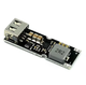 Модуль преобразователь быстрой зарядки на базе TPS61088 USB с поддержкой QC3.0 24Вт - изображение 1