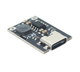 Контроллер зарядки LiFePO4 1S 3.6V 2.4A с BMS Type-C SK3624 для DIY аккумуляторов - изображение 4