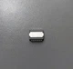 BTS840S2 мікросхема Infineon DSO-20-12 для автомобілів - зображення 4