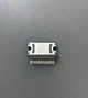 Микросхема усилителя TDA7385 4x35W для магнитол STMicroelectronics - изображение 3