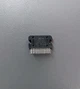 Микросхема усилителя TDA7385 4x35W для магнитол STMicroelectronics - изображение 4