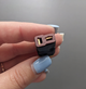 Переходник T-Plug на XT60 Male для аккумуляторов 25А - изображение 4
