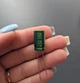 Электролитический конденсатор BERYL 22µF 250V для аудиоаппаратуры - изображение 3