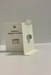 Конвертор для Apple MagSafe to MagSafe 2 - изображение 5