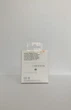 Конвертор для Apple MagSafe to MagSafe 2 - изображение 6