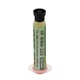 Флюсовая паста YF-RMA-223 10CC no clean для пайки SMD PCB - изображение 1