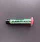 Флюсовая паста YF-RMA-223 10CC no clean для пайки SMD PCB - изображение 3