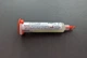 Флюсова паста Amtech NC-559 10CC no clean для пайки SMD BGA PCB - зображення 4