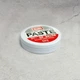 Паяльная паста флюс активная Rohs BS-10 10г слабокислотная - изображение 1