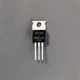 MOSFET транзистор IRF3205 55В 110А N-channel TO220 - изображение 3