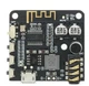 Стерео аудио модуль Audio PRO Bluetooth 5.0 - изображение 1