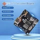 Стерео аудио модуль Bluetooth 5.0 XY-BT-Mini VHM-314 Type-C - изображение 4