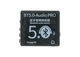 Стерео аудио модуль BT5.0-Audio PRO в пластиковом кейсе с микрофоном - изображение 4