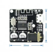 Стерео аудио модуль Bluetooth 5.0 XY-BT-Mini VHM-314 - изображение 4