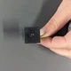 Диодный мост KBPC1010 10A 1000V - изображение 2