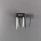 Диодный мост KBPC1010 10A 1000V - изображение 3