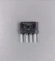 Диодный мост HD50SB100 50A 1000V - изображение 4