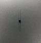 Диод 1N4007 1A выпрямительный 1000V - изображение 3