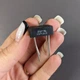 Мост выпрямительный KBPC810 8А 1000В диодный - изображение 4