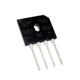Диодный мост GBU1510 15A 1000V - изображение 1