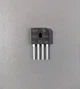 Диодный мост GBU1510 15A 1000V - изображение 2