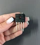 Диодный мост GBU1510 15A 1000V - изображение 3