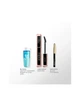 Набор Lancome Lash Idole Тушь для ресниц 8 мл + Карандаш для глаз 0.7 г + Средство для снятия макияжа с глаз 30 мл - изображение 3