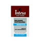 Бальзам после бритья INTESA Pour Homme After Shave Sensative (8003510008605) - изображение 2