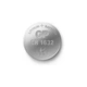 Батарейка GP CR1632 Lithium (5шт) (4891199149061) - зображення 2