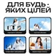 Штатив-монопод для телефона CL07 со съёмным экраном и Bluetooth-пультом 170 см, 3в1 для фото и видео - изображение 2