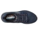 Текстильні кросівки Skechers D'Lux Walker 2.0 Steadyway 41,5 (8,5 US) 26,5 см Синій 1159853174 - зображення 6