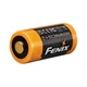 Акумулятор Fenix 18350 1100 мАг (ARB-L18-1100) - зображення 4