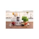 Измельчитель Gorenje S450XE - изображение 7