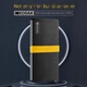 SSD накопичувач Kodak X200 1 TB Usb-C (KODAKX200) - изображение 1