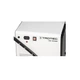 Промышленные осушитель Trotec TTK 170 ECO - изображение 3