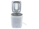 Хлебопечка SilverCrest SBB 850 E1, 850 Вт, 16 программ выпечки - изображение 3