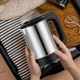 Дорожній чайник Sokany SK-09023 600 Вт електричний 0.6 л - зображення 2