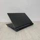 Ігровий ноутбук Б-класу Asus ROG Strix G16 G614JV / 16" (1920x1200) IPS / Intel Core i7-13650HX (14 (20) ядер по 3,6 - 4,9 ГГц) / 16 ГБ DDR5 / 1000 ГБ SSD NVMe / nVidia GeForce RTX 4060, 8 ГБ GDDR6, 128-біт / Веб-камера б/в - зображення 7