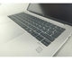 Ультрабук HP EliteBook 640 G11 / 14" (1920x1080) IPS / Intel Core Ultra 5 135U (12 (14) ядер по 0.7 - 4.4 GHz) / 16 GB DDR5 / 240 GB SSD / Intel Graphics / WebCam б/у - изображение 3