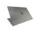 Ультрабук HP EliteBook 640 G11 / 14" (1920x1080) IPS / Intel Core Ultra 5 135U (12 (14) ядер по 0.7 - 4.4 GHz) / 16 GB DDR5 / 240 GB SSD / Intel Graphics / WebCam б/у - изображение 4
