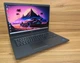 Мобільна робоча станція Dell Precision 7760 / 17,3" (1920x1080) IPS / Intel Core i5-11500H (6 (12) ядер по 2,4 - 4,6 ГГц) / 64 ГБ DDR4 / 1000 ГБ SSD / nVidia RTX A4000, 8 ГБ GDDR6, 256-біт / Веб-камера / HDMI / Windows 11 б/в - зображення 4