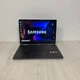 Ультрабук-трансформер Samsung NP940X5N x360 / 15" (1920x1080) IPS Touch / Intel Core i7-8550U (4 (8) ядра по 1.8 - 4.0 GHz) / 16 GB DDR3 / 256 GB SSD / AMD Radeon 540 Mobile, 2 GB GDDR5, 64-bit / WebCam б/у - изображение 2
