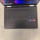 Ультрабук-трансформер Samsung NP940X5N x360 / 15" (1920x1080) IPS Touch / Intel Core i7-8550U (4 (8) ядра по 1.8 - 4.0 GHz) / 16 GB DDR3 / 256 GB SSD / AMD Radeon 540 Mobile, 2 GB GDDR5, 64-bit / WebCam б/у - изображение 3
