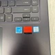 Ультрабук-трансформер Samsung NP940X5N x360 / 15" (1920x1080) IPS Touch / Intel Core i7-8550U (4 (8) ядра по 1.8 - 4.0 GHz) / 16 GB DDR3 / 256 GB SSD / AMD Radeon 540 Mobile, 2 GB GDDR5, 64-bit / WebCam б/у - изображение 4