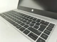 Ультрабук HP ProBook 440 G6 / 14" (1920x1080) IPS / Intel Core i5-8250U (4 (8) ядра по 1.6 - 3.4 GHz) / 8 GB DDR4 / 240 GB SSD / Intel HD Graphics 620 / WebCam б/у - изображение 4