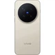 Смартфон Vivo X300 Pro 16/512GB Dune Brown Europe - изображение 2