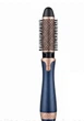 Фен щетка стайлер 3в1 для укладки волос с 3 насадками Hot Air Comb Set 4766 - изображение 4