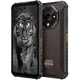 Смартфон Ulefone ARMOR X16 6/128Gb Black Europe - зображення 11