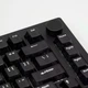 AKKO 5075 V3 HE 8K Магнитная клавиатура - изображение 4