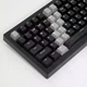 AKKO 5075 V3 HE 8K Магнитная клавиатура - изображение 5